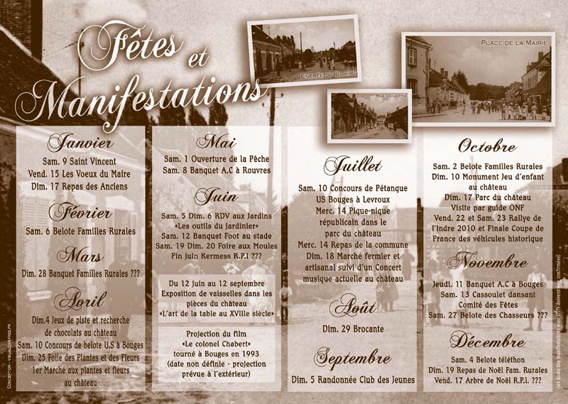Calendrier 2010 V.jpg